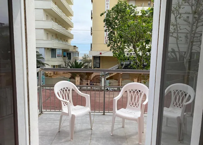Hotel Piccari Nuova Gestione