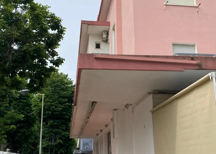 Hotel Piccari Nuova Gestione