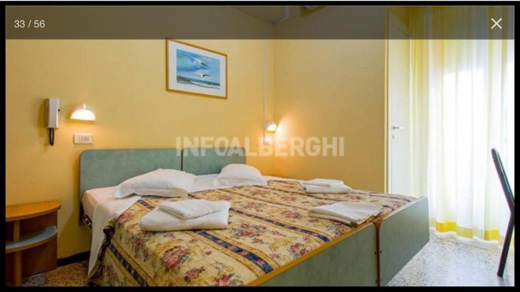 Piccari New 3*