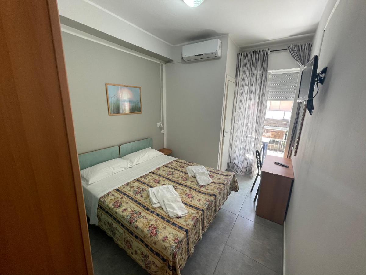 Piccari New 3* Rimini