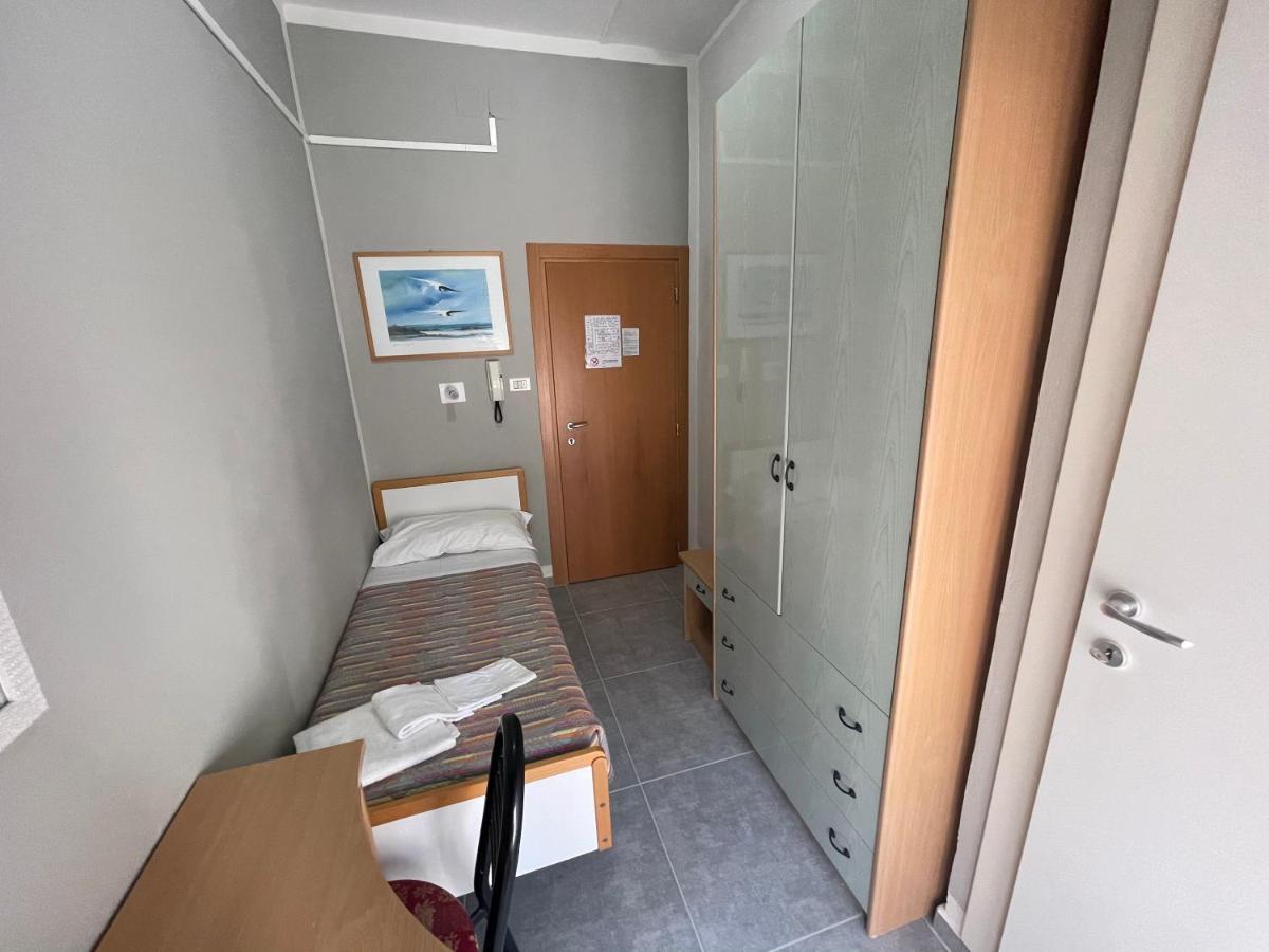 Piccari New Hotel Rimini