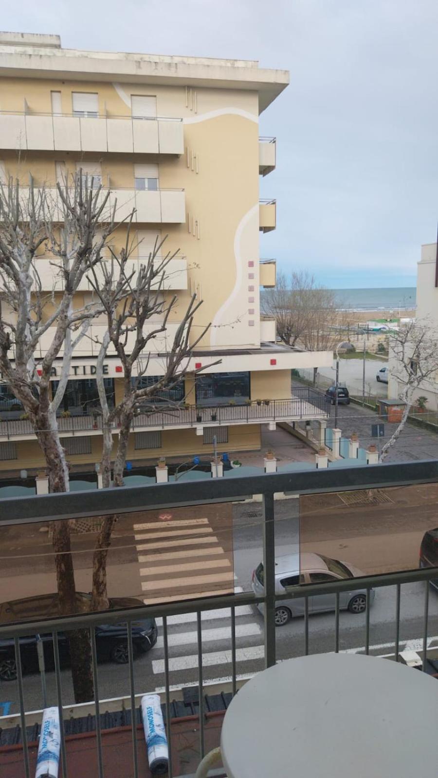 Piccari Nuova Gestione Rimini