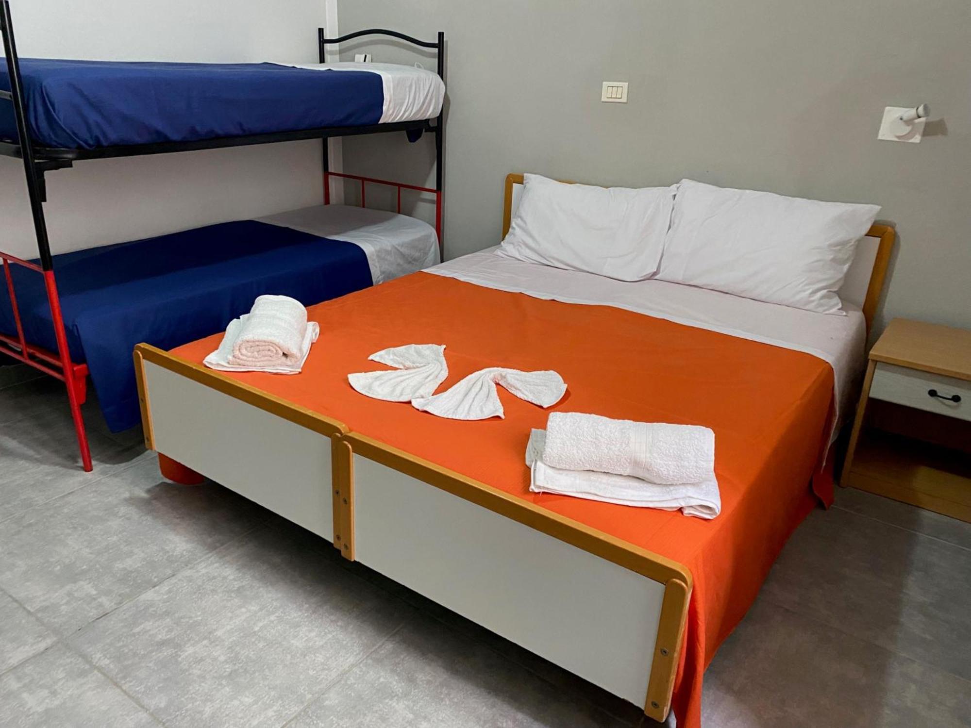 Piccari New Hotel Rimini