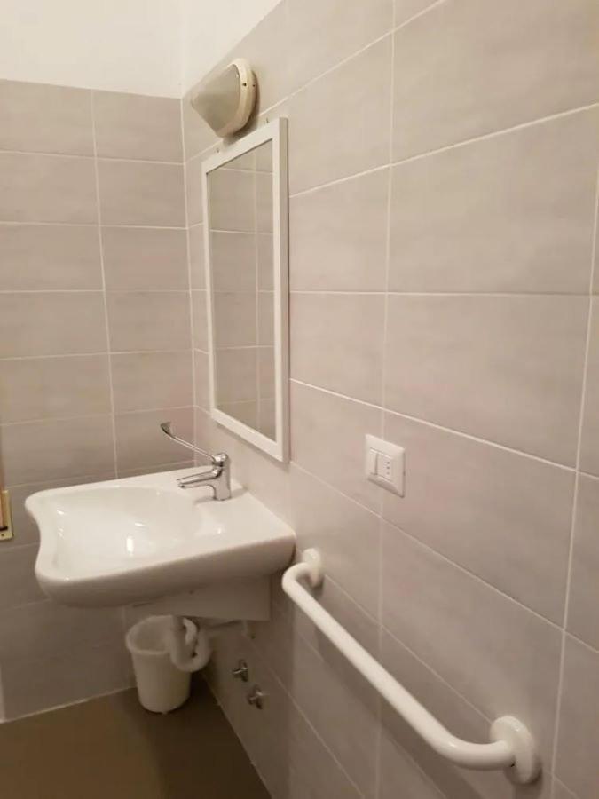 Piccari New 3*