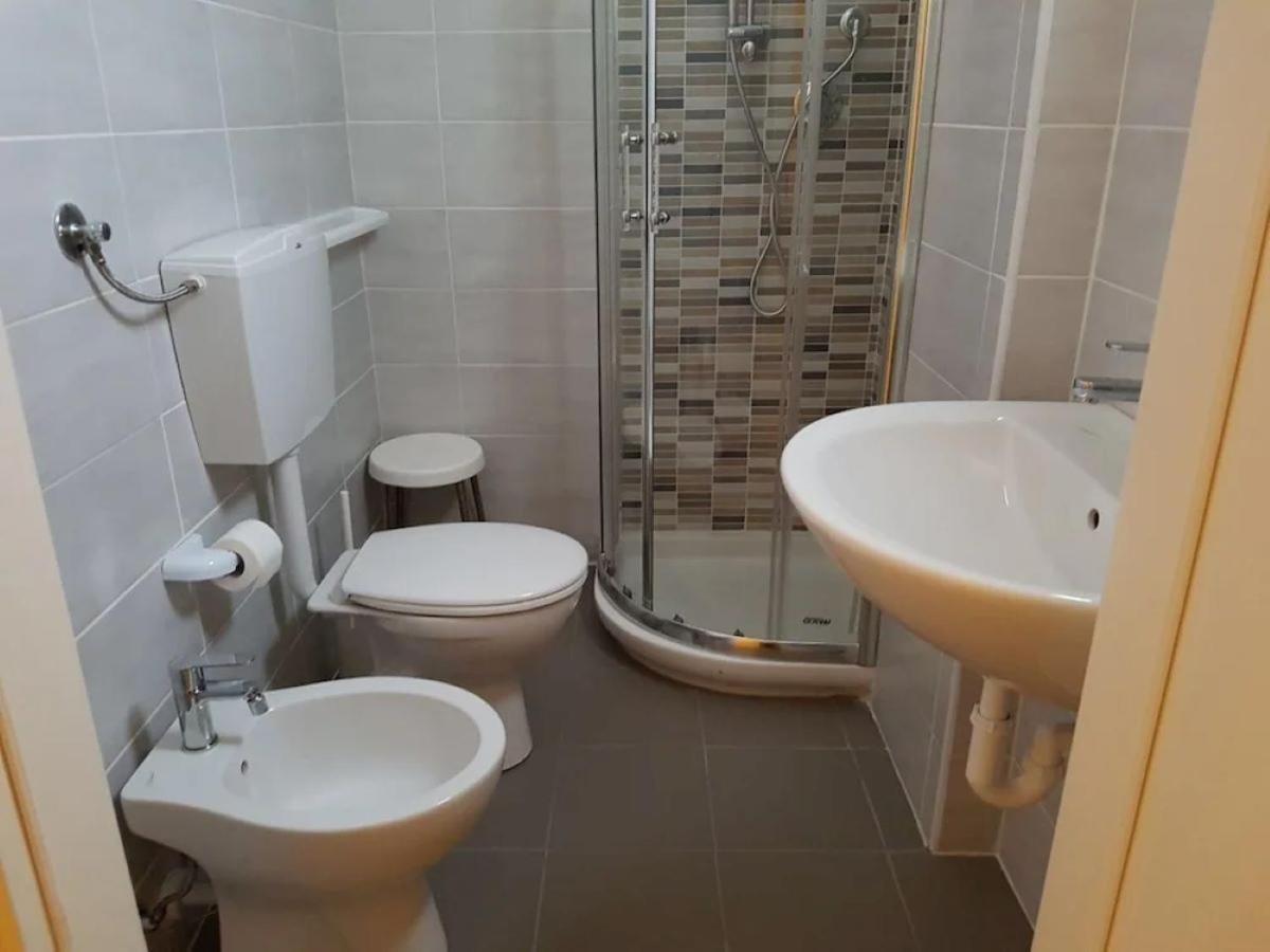 Piccari New 3* Rimini