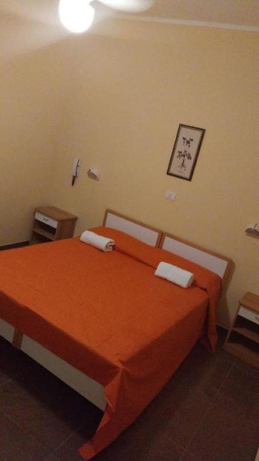 Piccari New 3*