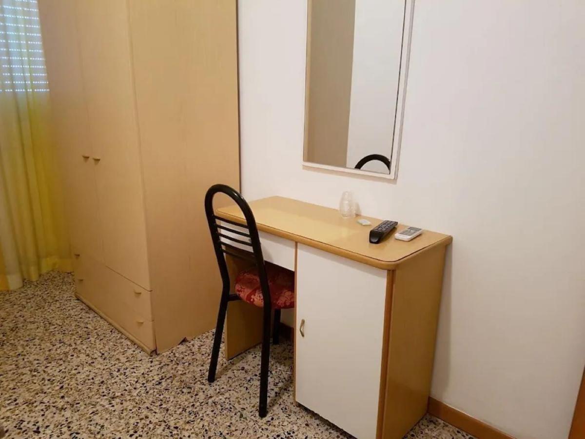 Hotel Piccari New Rimini