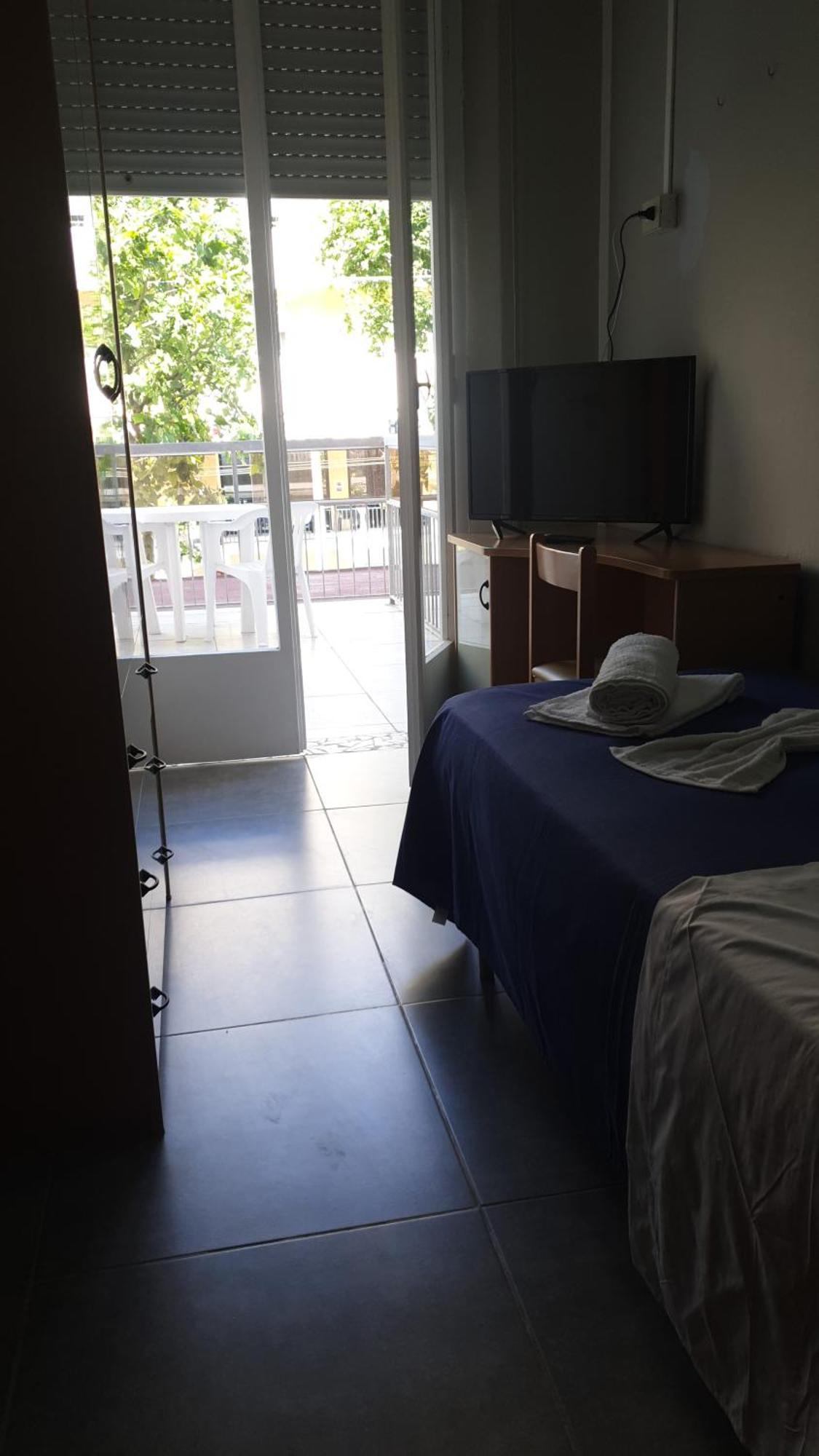 Piccari New Hotel 3*