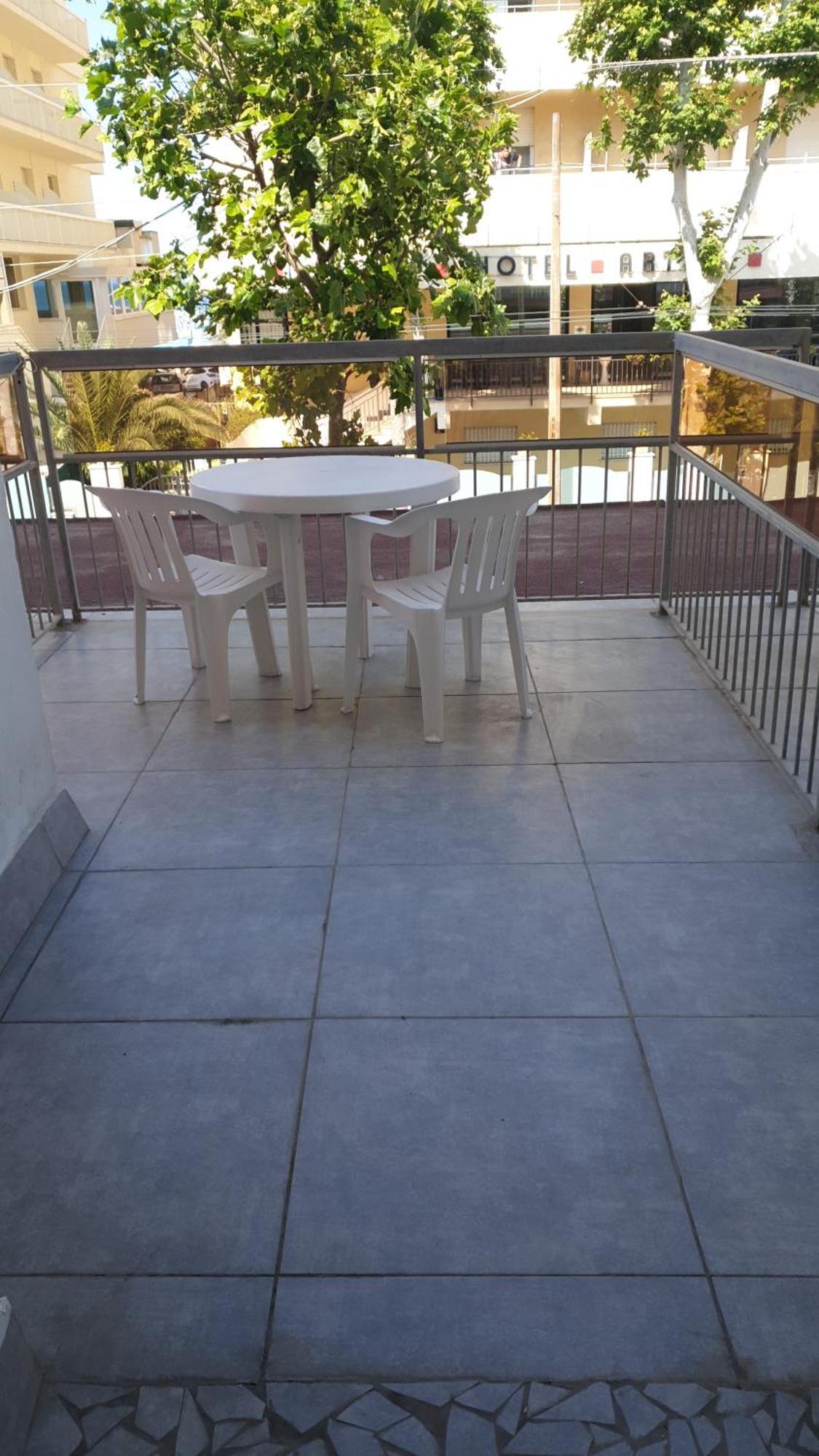Piccari New Hotel