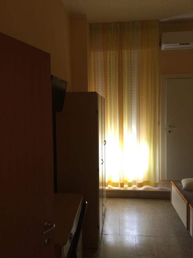 Piccari New Hotel