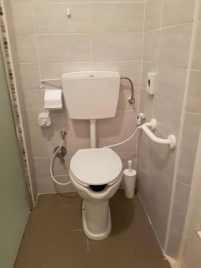 Piccari Nuova Gestione Hotel Rímini